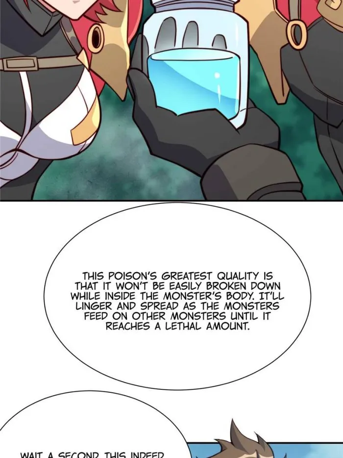 Page 32 of Chapter 139