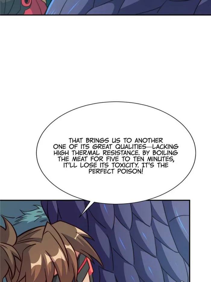 Page 34 of Chapter 139