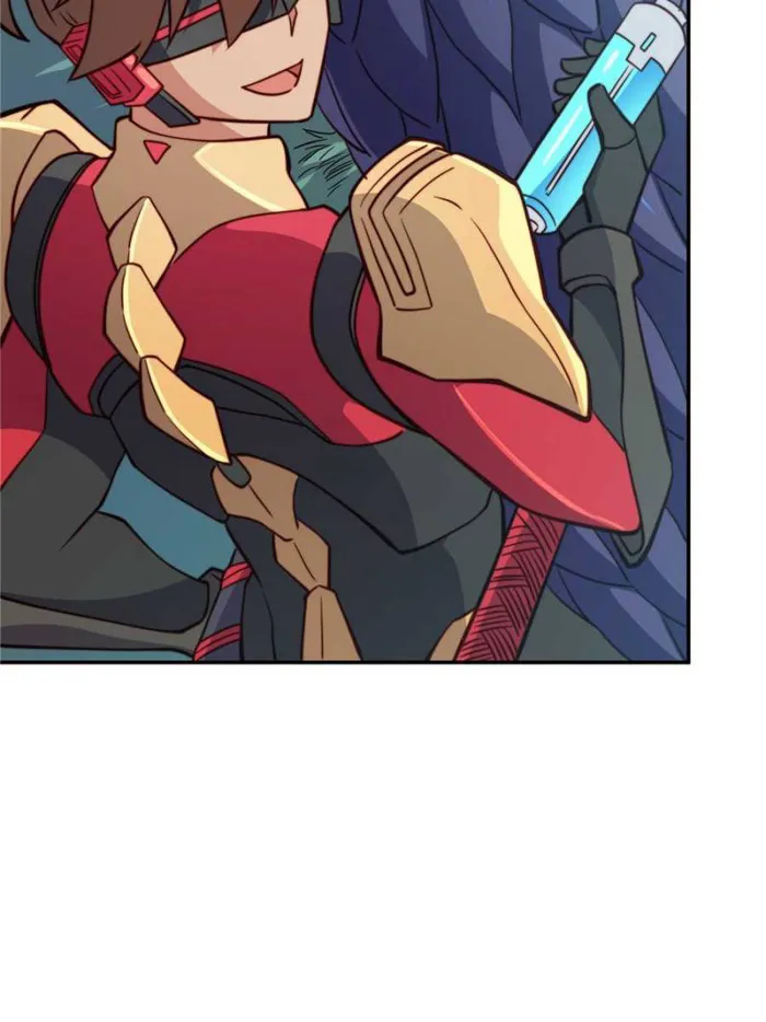 Page 35 of Chapter 139