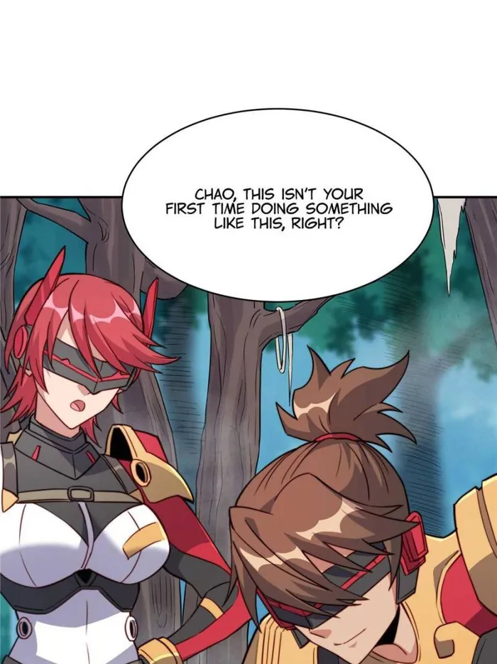 Page 36 of Chapter 139