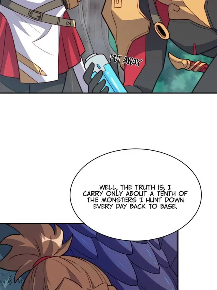 Page 37 of Chapter 139