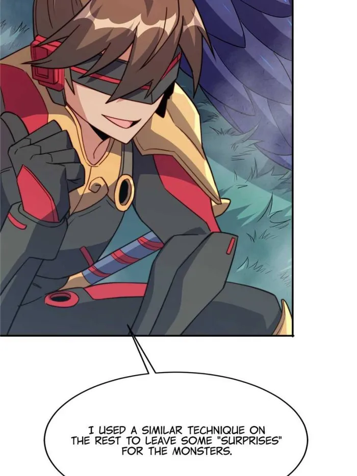 Page 38 of Chapter 139