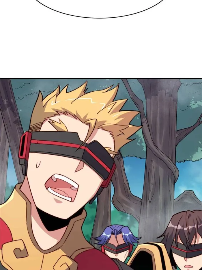 Page 39 of Chapter 139