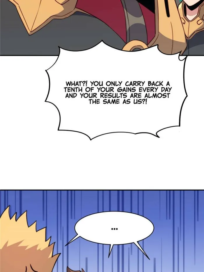 Page 40 of Chapter 139