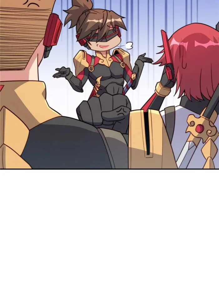 Page 41 of Chapter 139