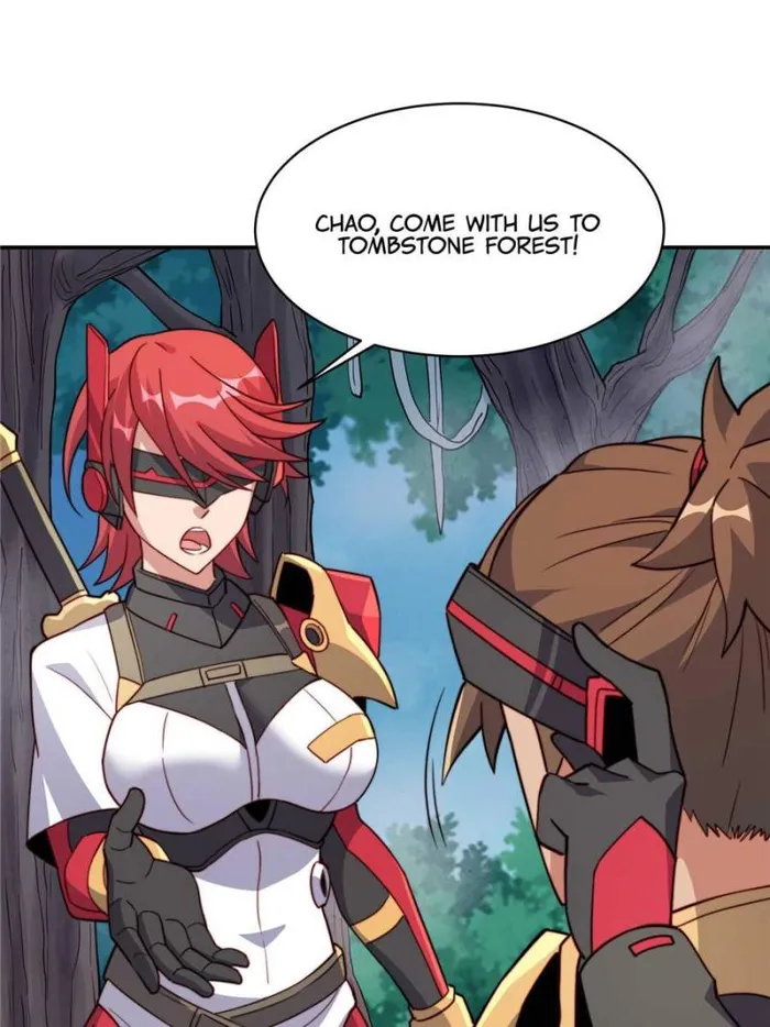 Page 42 of Chapter 139