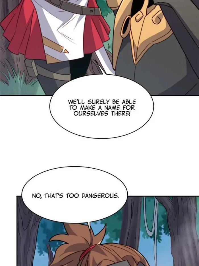 Page 43 of Chapter 139