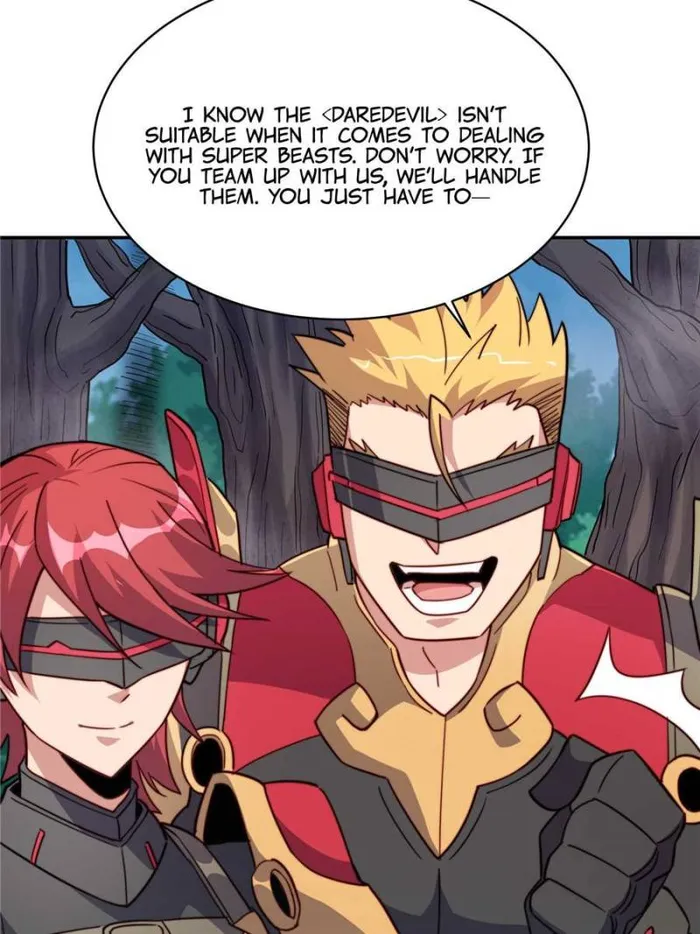 Page 45 of Chapter 139