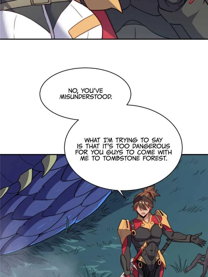 Page 46 of Chapter 139