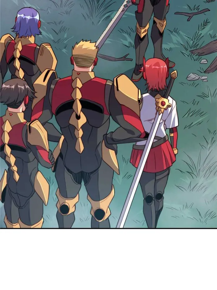 Page 47 of Chapter 139