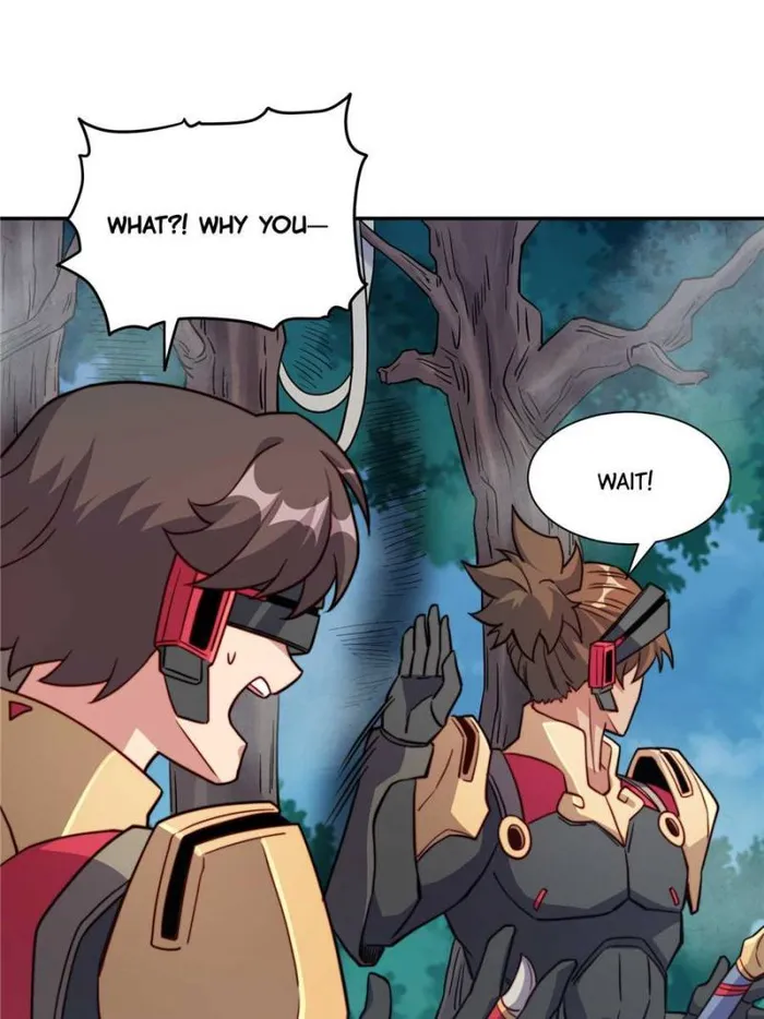 Page 48 of Chapter 139