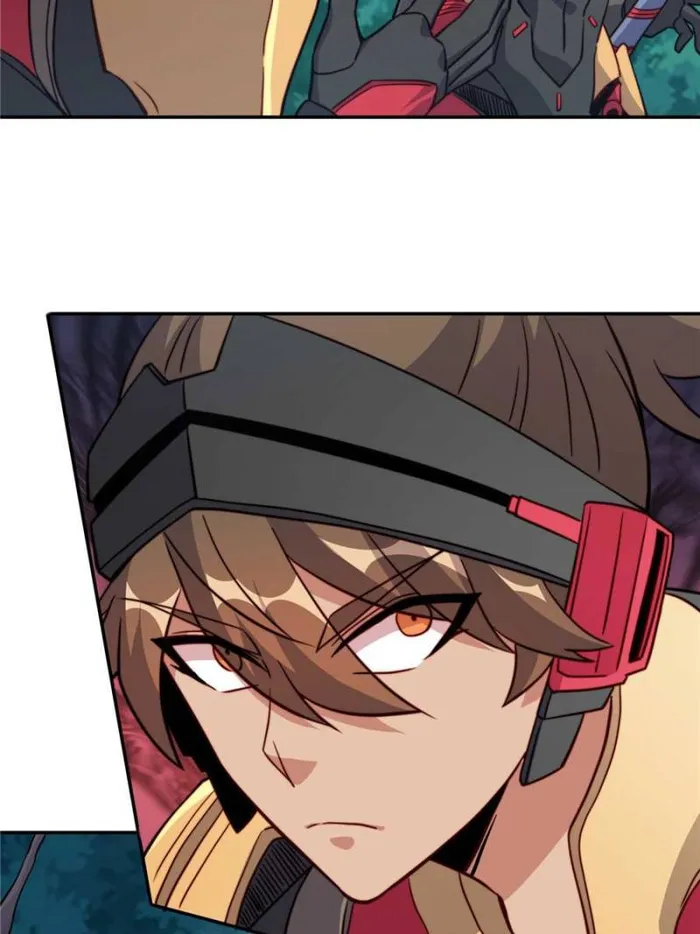 Page 49 of Chapter 139