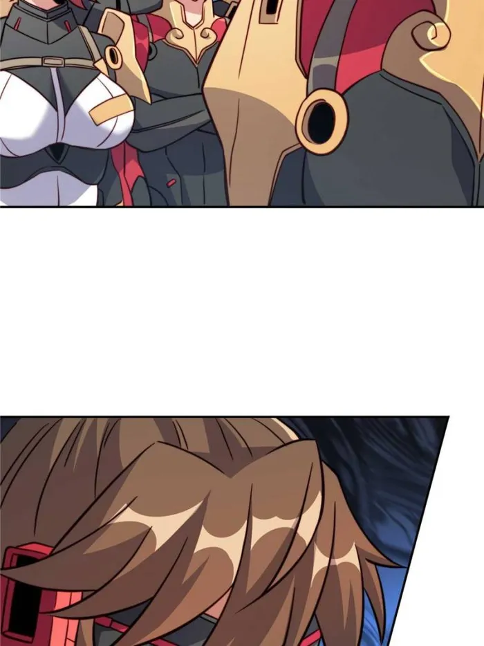 Page 51 of Chapter 139