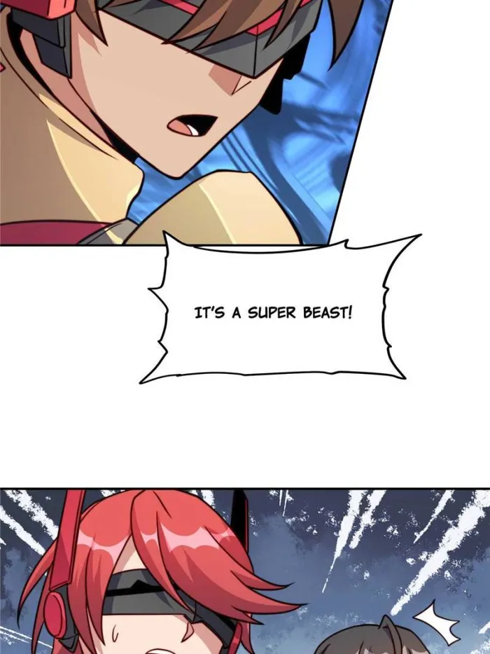 Page 52 of Chapter 139