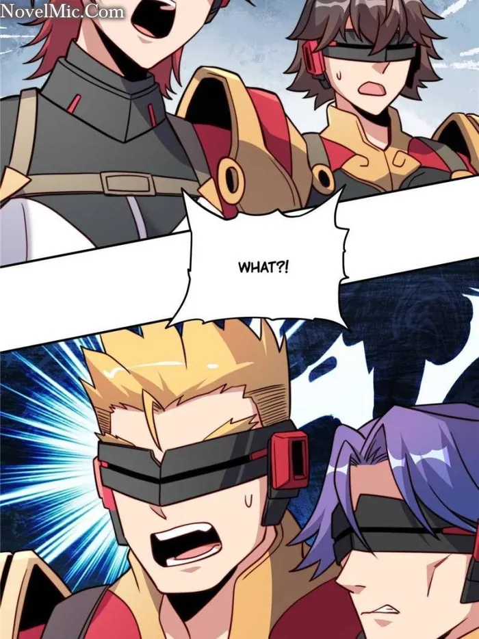 Page 53 of Chapter 139