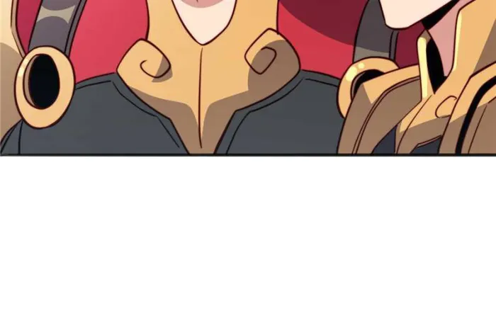 Page 54 of Chapter 139
