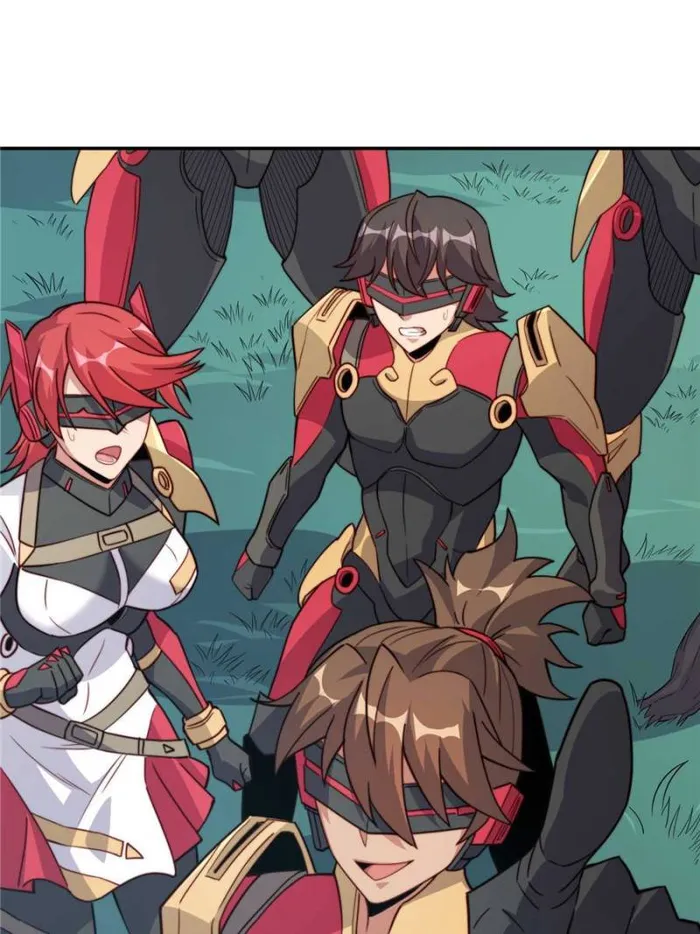 Page 55 of Chapter 139