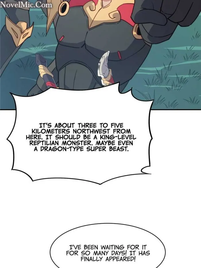 Page 56 of Chapter 139