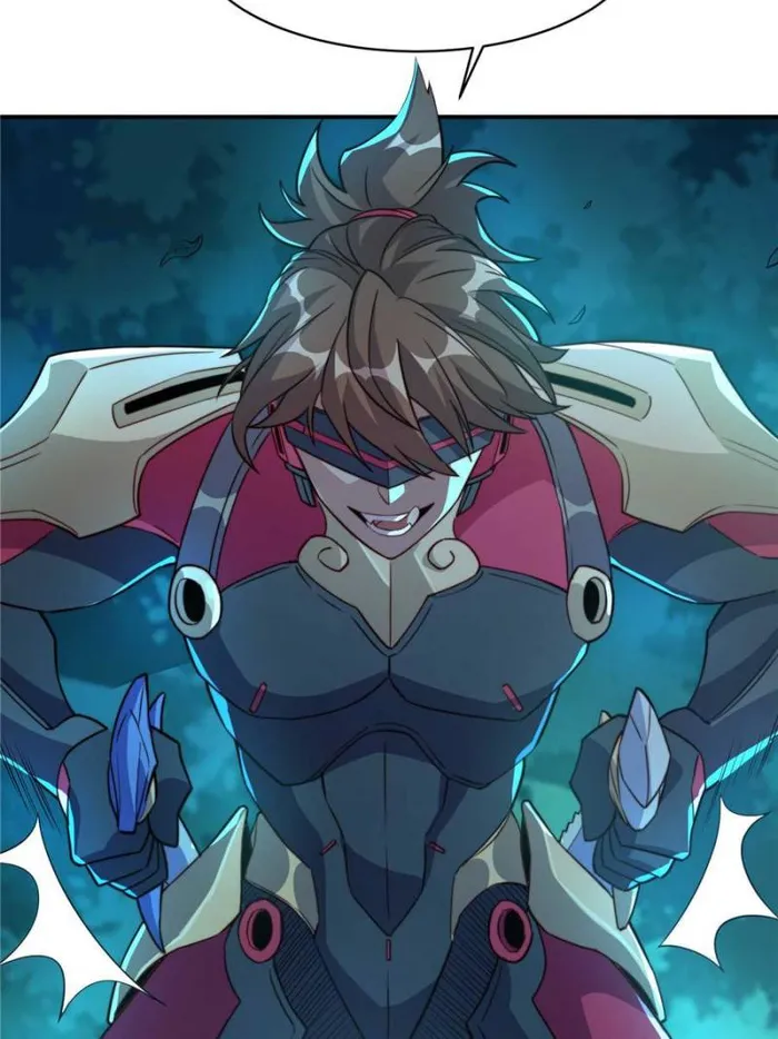 Page 57 of Chapter 139