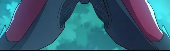 Page 58 of Chapter 139