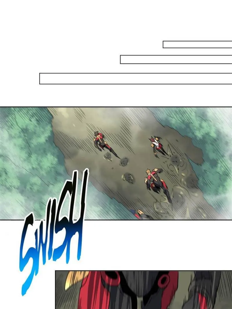 Page 1 of Chapter 140