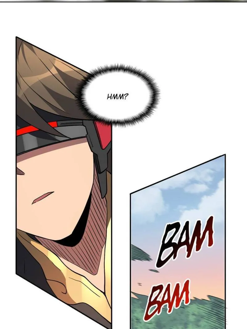 Page 3 of Chapter 140