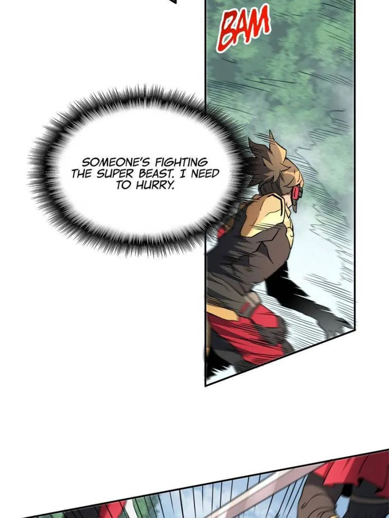 Page 4 of Chapter 140