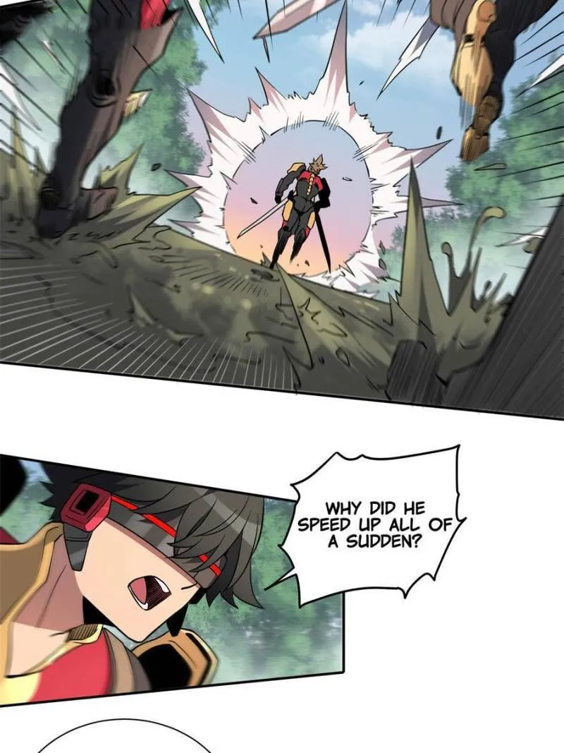 Page 5 of Chapter 140