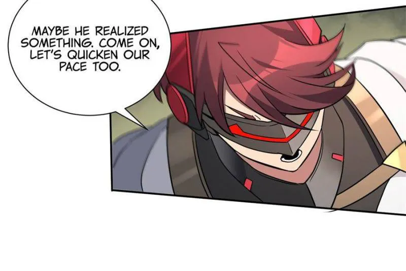 Page 6 of Chapter 140