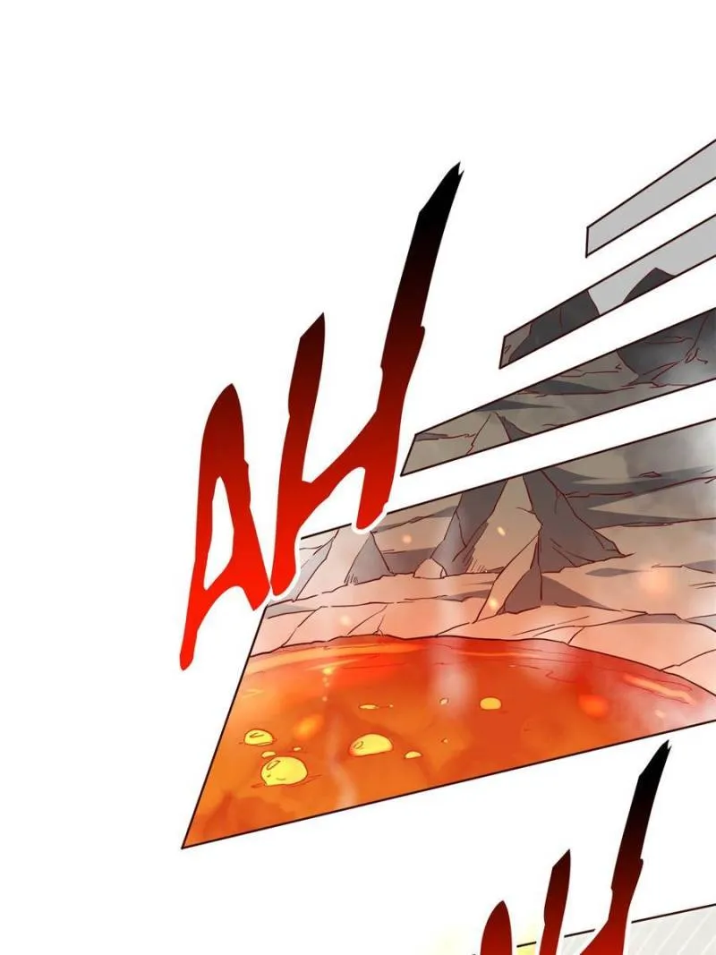 Page 7 of Chapter 140