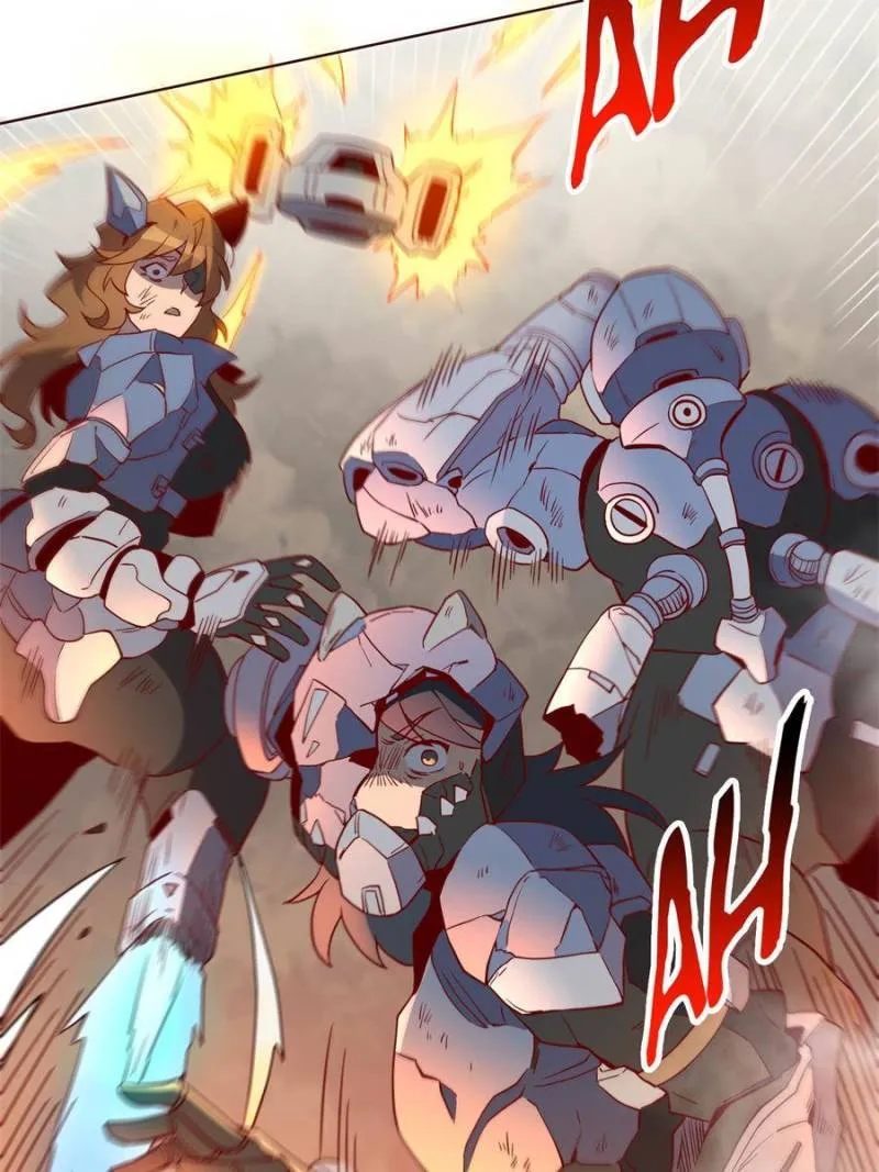 Page 8 of Chapter 140
