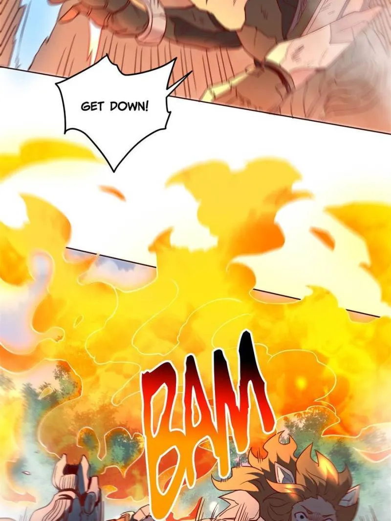 Page 9 of Chapter 140
