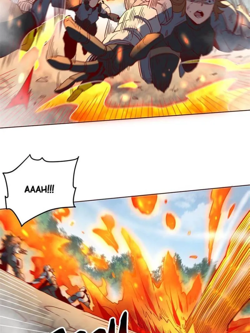 Page 10 of Chapter 140