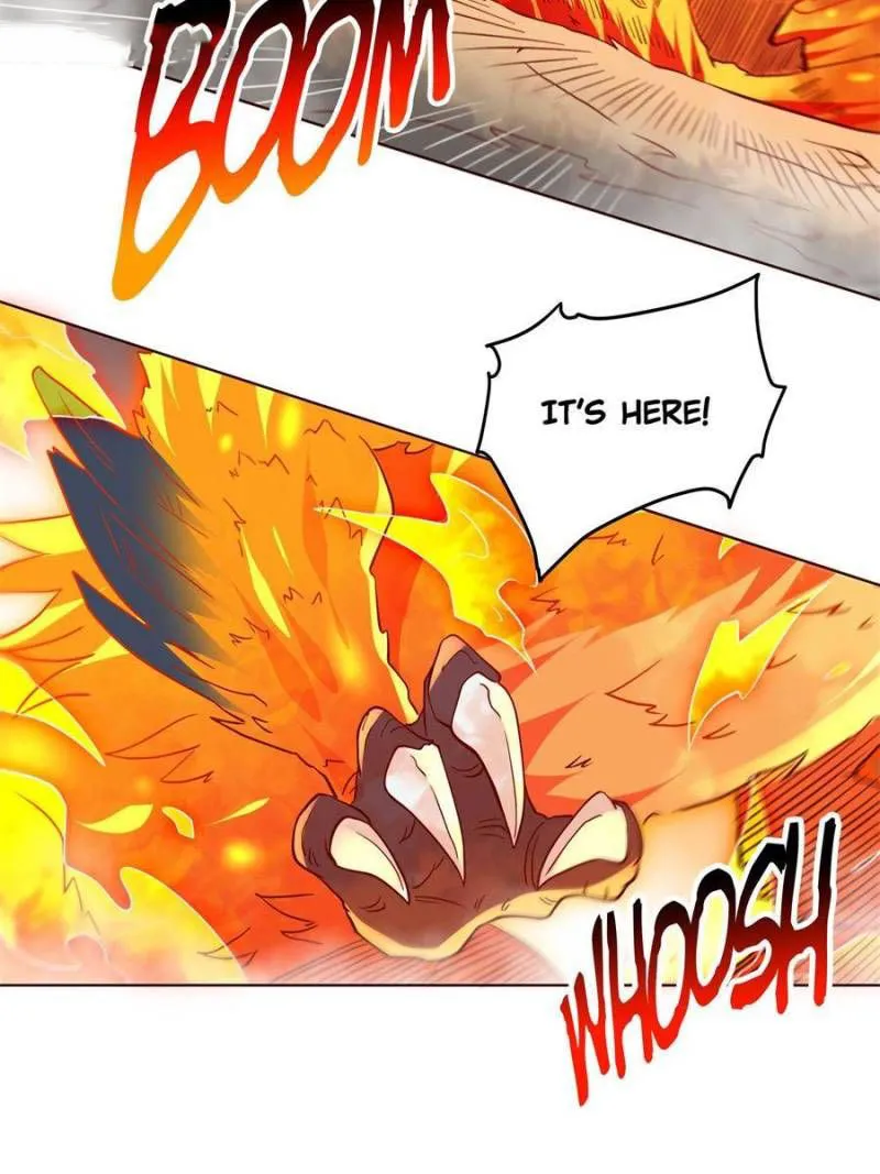 Page 11 of Chapter 140