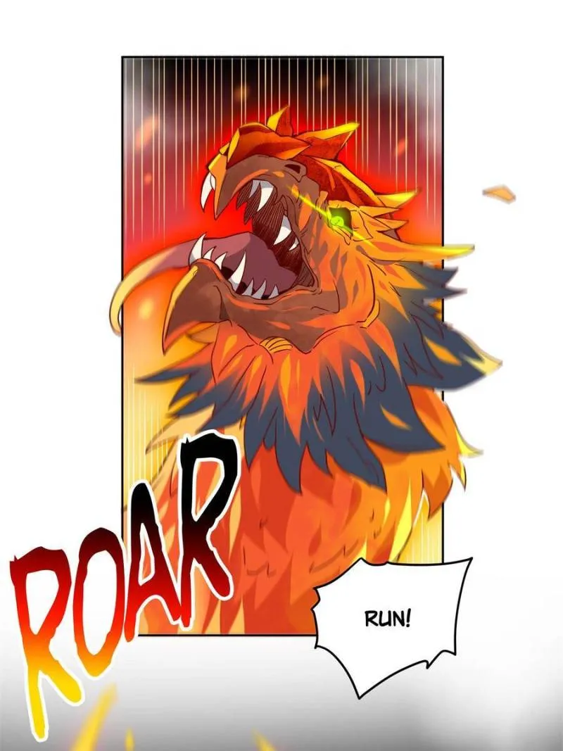 Page 12 of Chapter 140