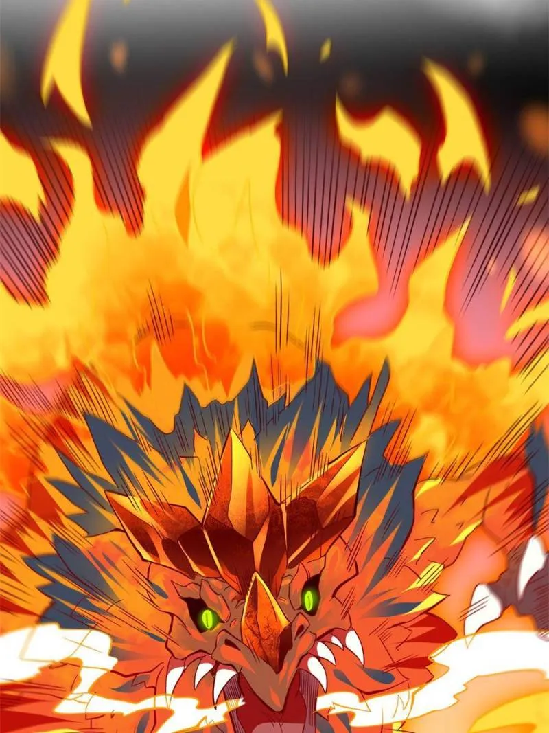 Page 13 of Chapter 140