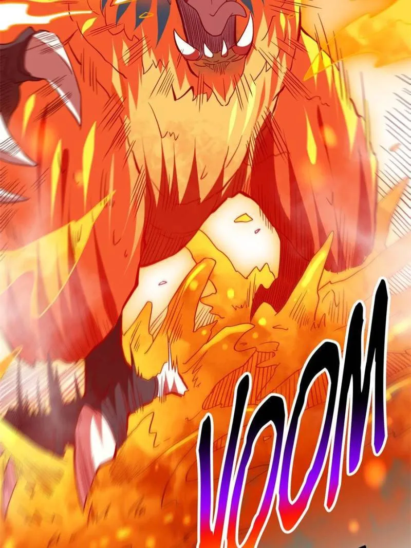 Page 14 of Chapter 140