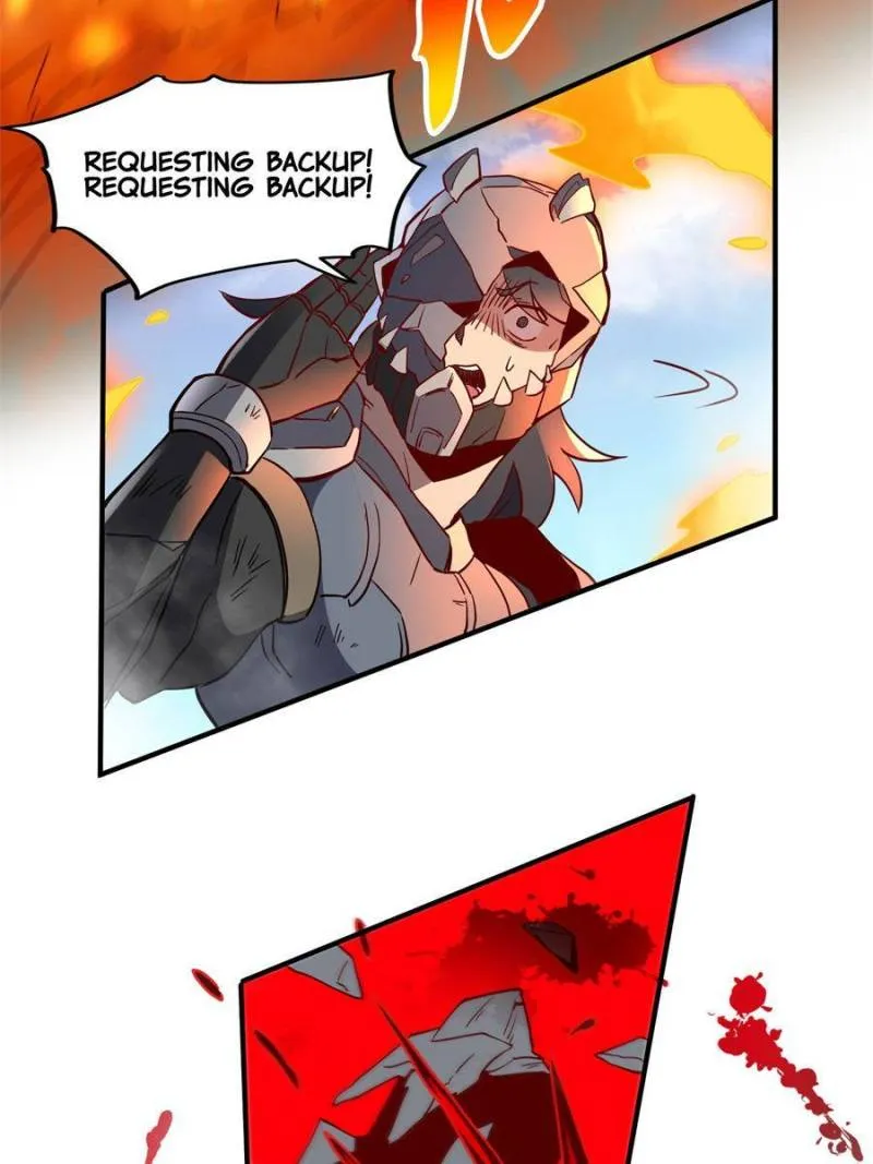 Page 15 of Chapter 140