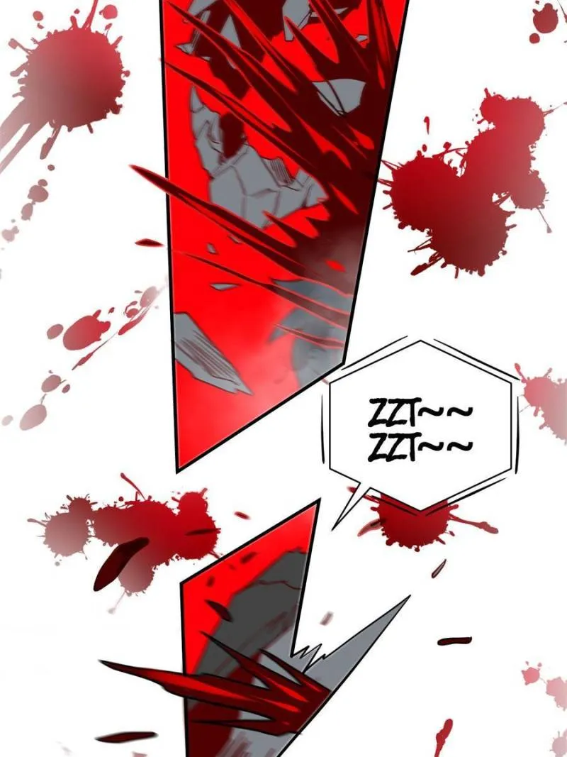 Page 16 of Chapter 140