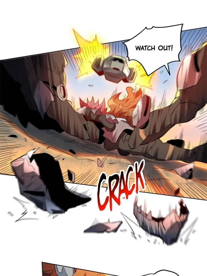 Page 18 of Chapter 140