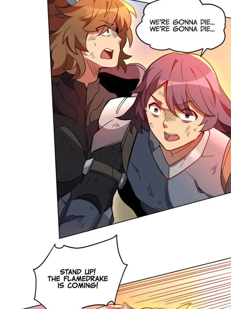 Page 19 of Chapter 140