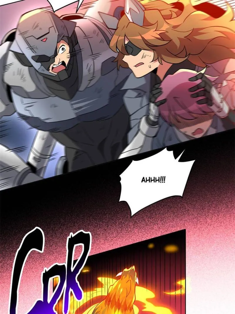 Page 20 of Chapter 140