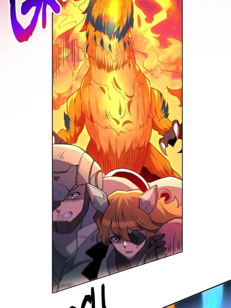 Page 21 of Chapter 140