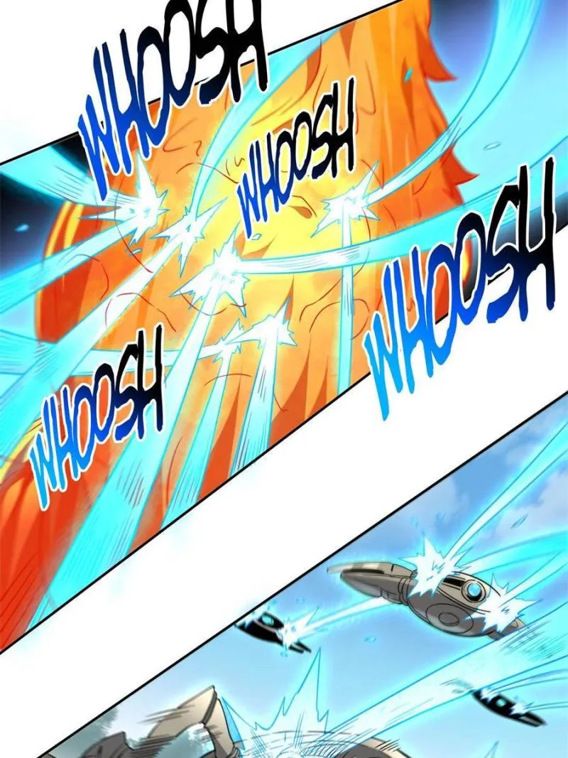 Page 22 of Chapter 140