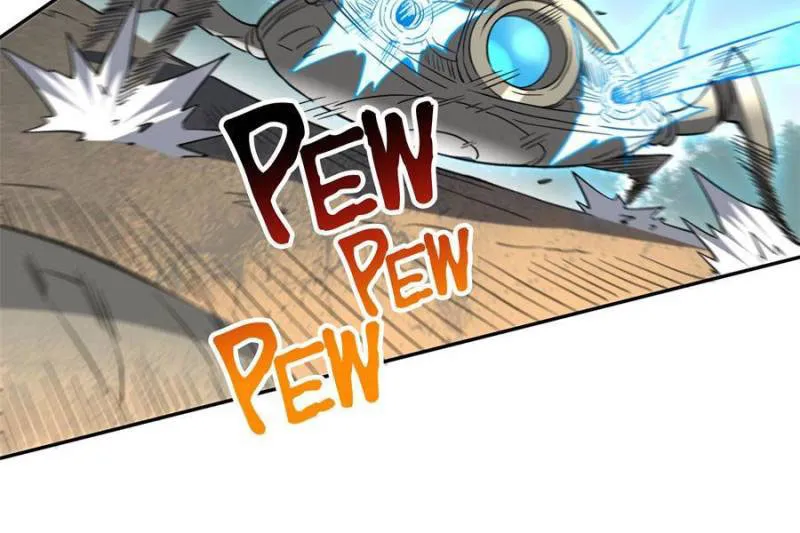 Page 23 of Chapter 140
