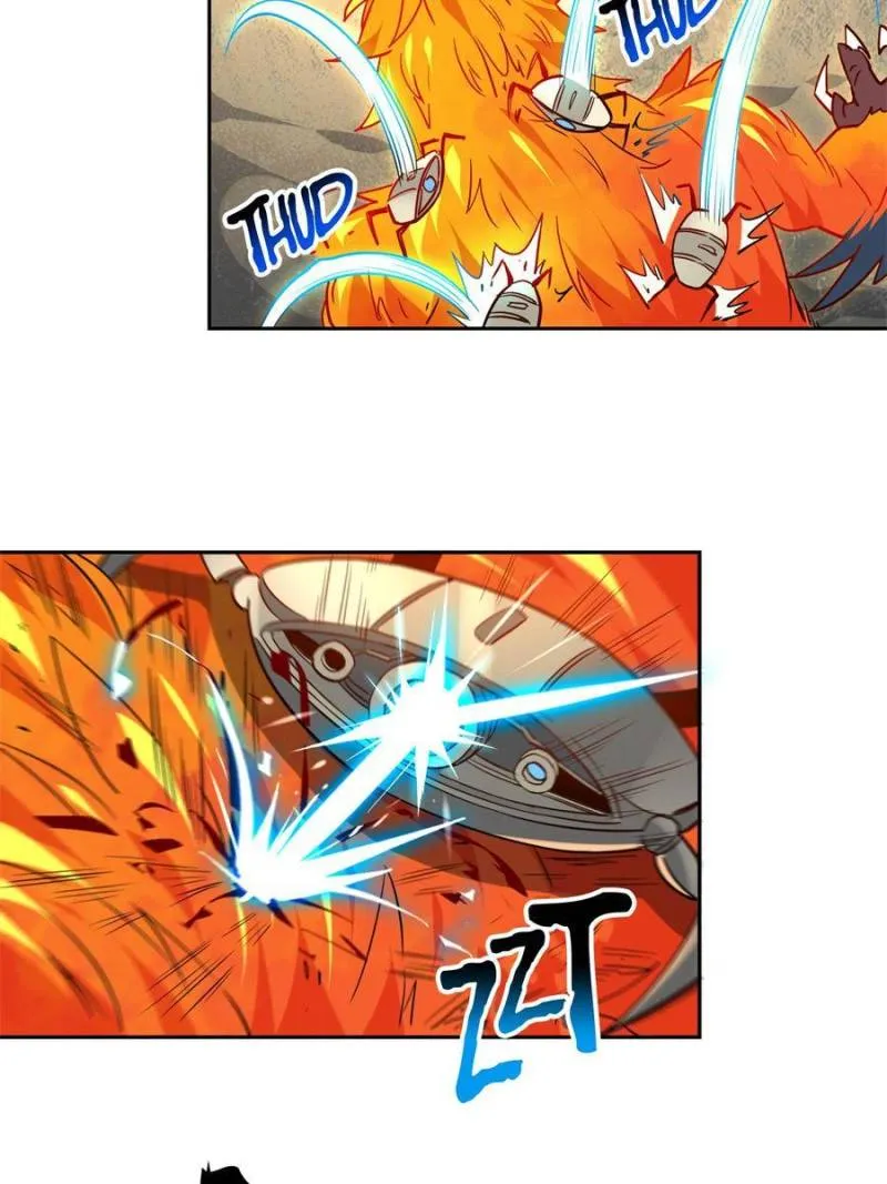 Page 25 of Chapter 140