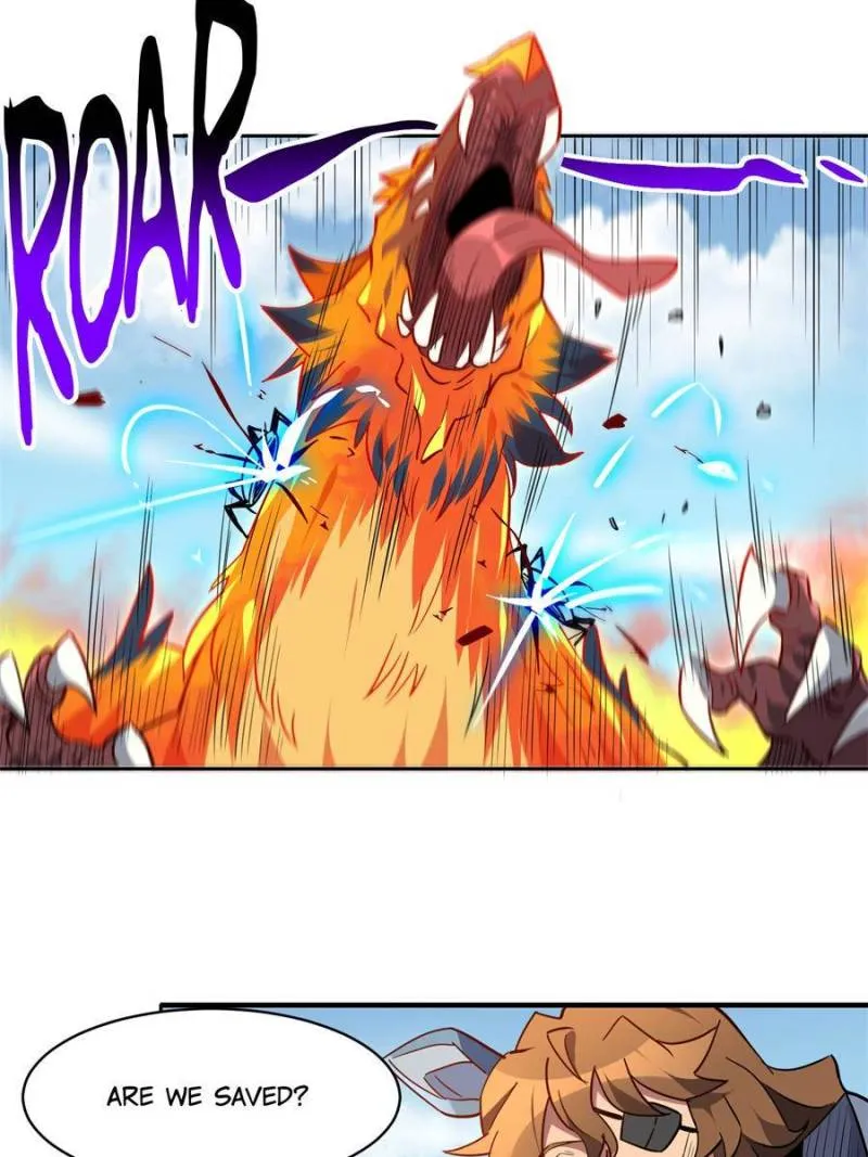 Page 26 of Chapter 140
