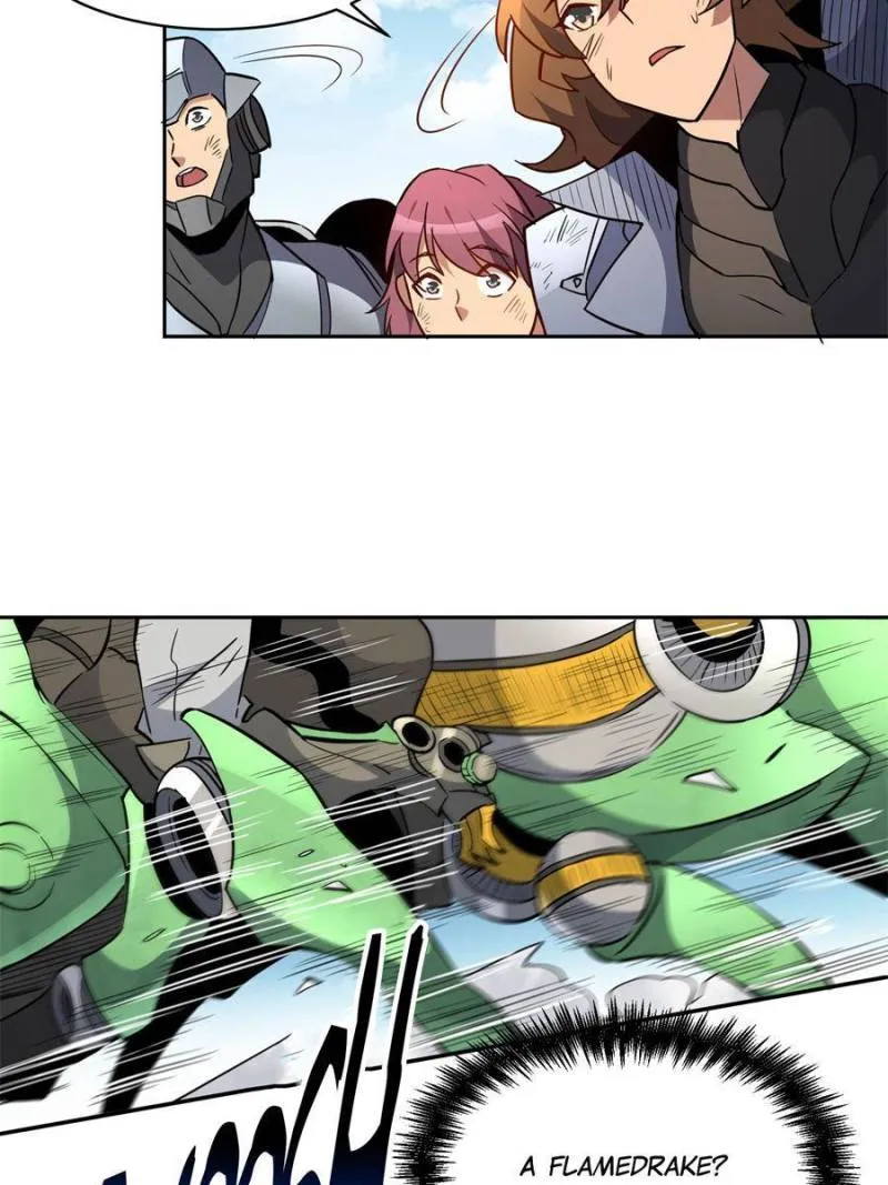 Page 27 of Chapter 140
