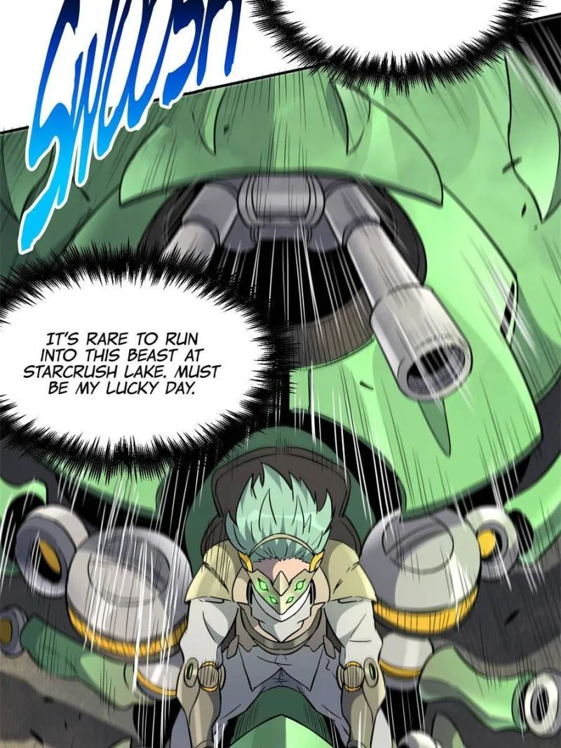 Page 28 of Chapter 140