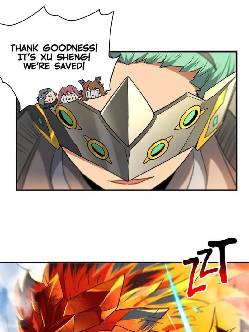Page 30 of Chapter 140